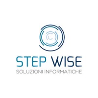 Stepwise S.R.L. logo - Similar company to Levita Group