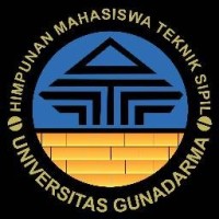 Himpunan Mahasiswa Teknik Sipil Universitas Gunadarma