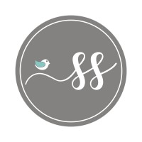 Freelance