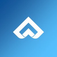 Arbipedia logo - Similar company to Nele - Ufrgs