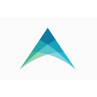 Avilex Pharma ApS logo - Similar company to Ousia Pharma