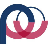 Portal für Politikwissenschaft (pw-portal) logo - Similar company to Silent Waves
