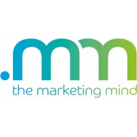 The Marketing Mind Agency logo - Similar company to Mind Agency