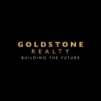 Goldstone Realty logo - Similar company to Growth Solutions