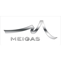 MEIGAS logo - Similar company to Gps Imagen Y Comunicación