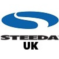 STEEDA Europe logo - Similar company to Enamel Ridez Pty Ltd