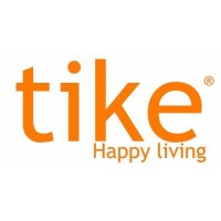 Tike Ltd - Rwanda logo - Similar company to Vendstash