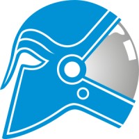 Arescosmo S.p.A. logo - Similar company to Celab