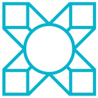 Xoria logo - Similar company to Clever First Aid