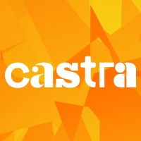 Castra logo - Similar company to Unico Performance