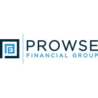 Prowse Financial Group logo - Similar company to Tag Wealth International