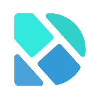 DiscoverHub logo - Similar company to Discover Hub