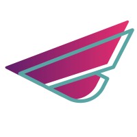 Wingg logo - Similar company to Powershop