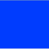VIVO logo - Similar company to Lazy Snail Design