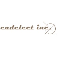 Cadelect Inc logo - Similar company to Ec2F Electricité