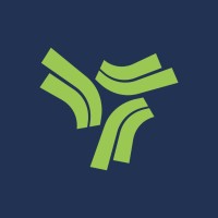 Transjordano logo - Similar company to Morada Transportes