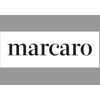 Marcaro logo - Similar company to Delec Ag