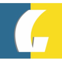 Gramado Turismo logo - Similar company to Gramado Premium Turismo E Eventos