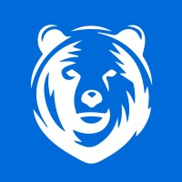 Bear Ads logo - Similar company to Affiliate Interactive