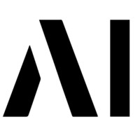 The Alphabet Initiative Agency logo - Similar company to Walking Media