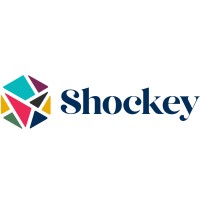 Shockey Consulting Services logo - Similar company to Mohseni Engineering Inc.