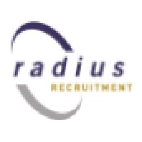 Radius Recruitment New Zealand