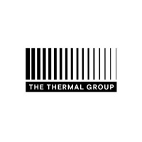 The Thermal Group USA logo - Similar company to The Thermal Group