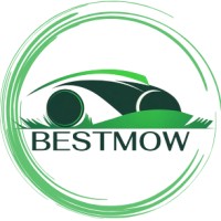 BESTMOW logo - Similar company to Lf Intelligence Limited