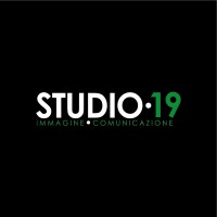Studio19ADV logo - Similar company to Refresh Studio