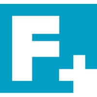 Freemium Gmbh