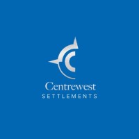 Centrewest Settlements logo - Similar company to Australian Institute Of Conveyancers - Wa Division (Aicwa)
