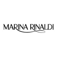 Marina Rinaldi Hungary logo - Similar company to Status 1 Boutique