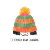 Bobble Hat Books logo - Similar company to Foundation For Good