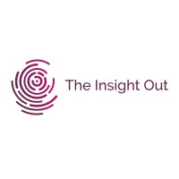 The Insight Out logo - Similar company to Hellocoach®