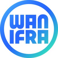 WAN-IFRA WIN logo - Similar company to Idea To Start