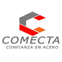 COMECTA SRL DE CV logo - Similar company to Comecta