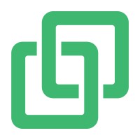Pizi logo - Similar company to Shipixen