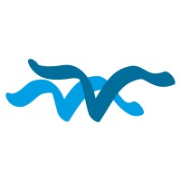 ALILAGUNA S.P.A. logo - Similar company to Etb Spain