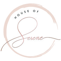House of Serene logo - Similar company to Osumburg