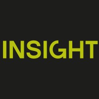 Insight logo - Similar company to Novify Media