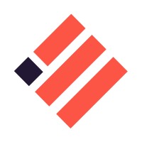 Digital Groups logo - Similar company to Digital Cram