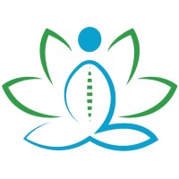Naturology Centre Inc. logo - Similar company to Mobility House