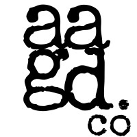 always a good day. logo - Similar company to Clodama