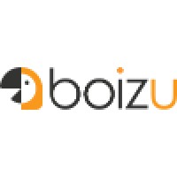 Boizu