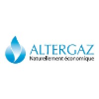 Altergaz