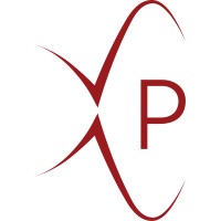Paragraf logo - Similar company to Graphenea