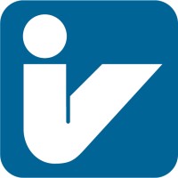 Inorganic Ventures logo - Similar company to Techlab, Inc.