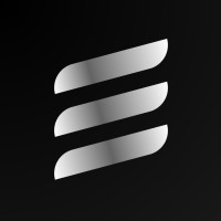 Soluris logo - Similar company to Zending