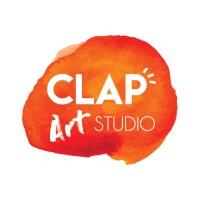 Clap Art Studio