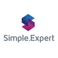 Simple.Expert logo - Similar company to Craft Foundry